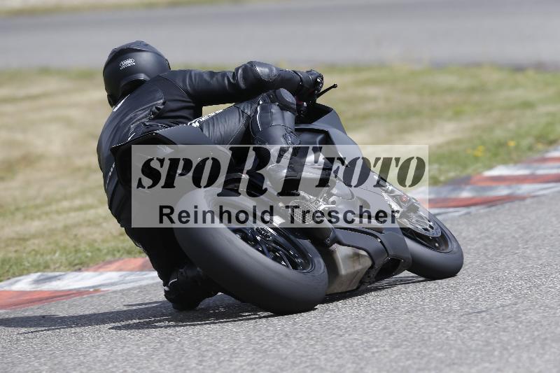 /18 23.05.2025 Get Faster Caremotion ADR/Gruppe rot/90